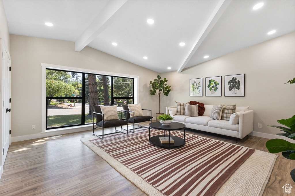 2665 E KENTUCKY AVE Salt Lake City, UT 84117