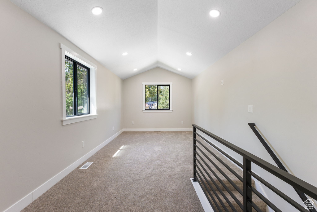 2665 E KENTUCKY AVE Salt Lake City, UT 84117