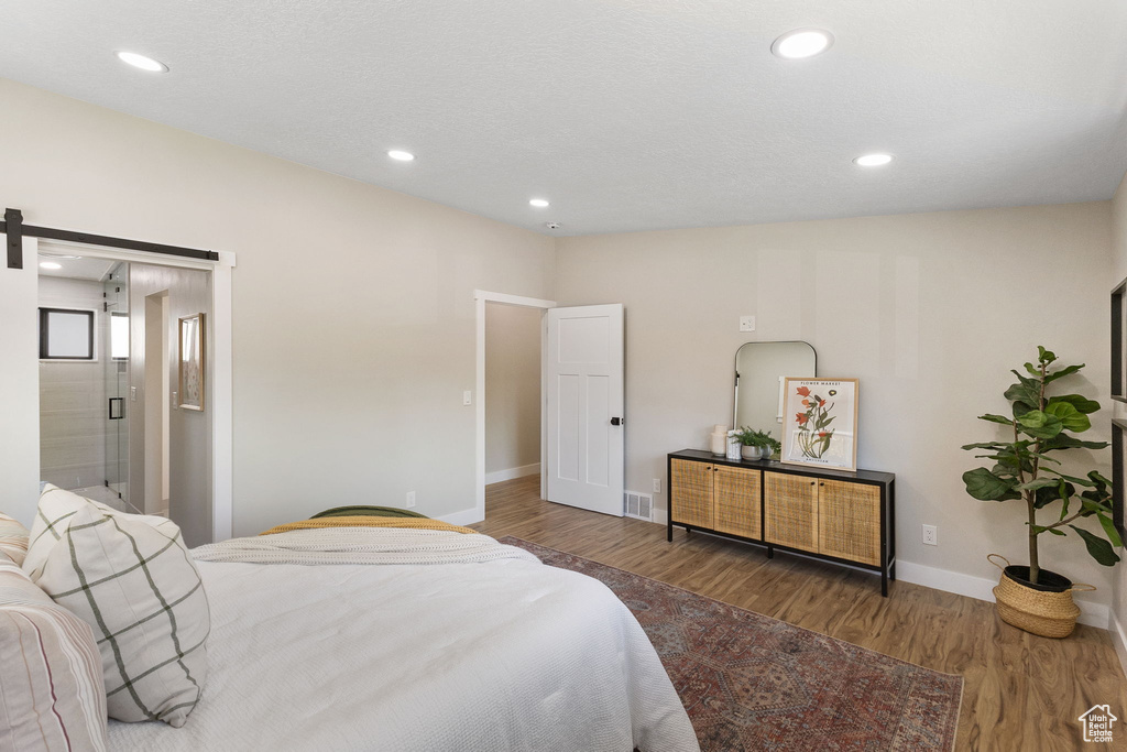 2665 E KENTUCKY AVE Salt Lake City, UT 84117