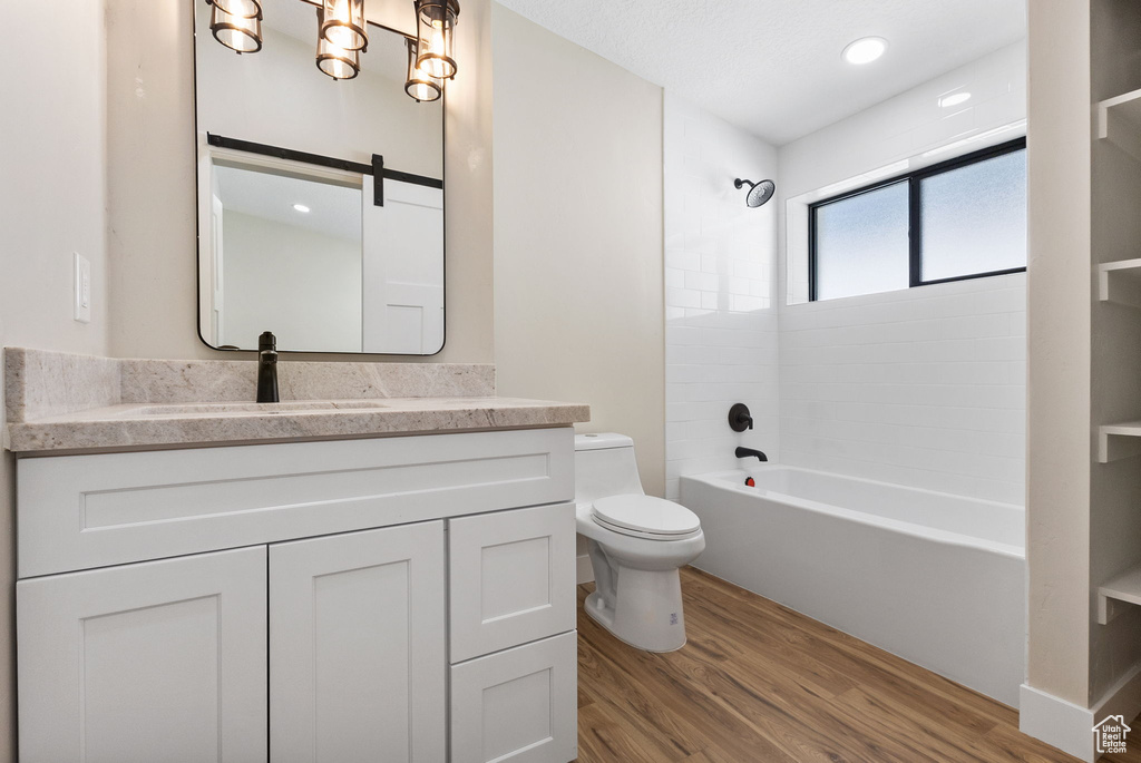2665 E KENTUCKY AVE Salt Lake City, UT 84117