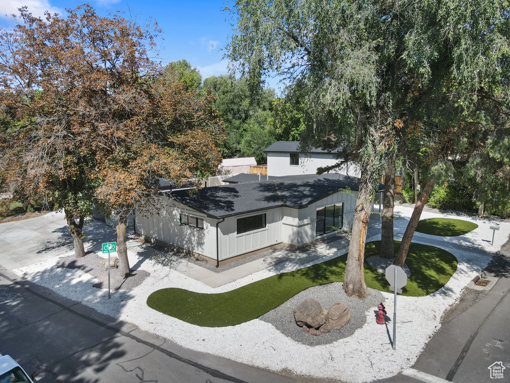 2665 E KENTUCKY AVE Salt Lake City, UT 84117