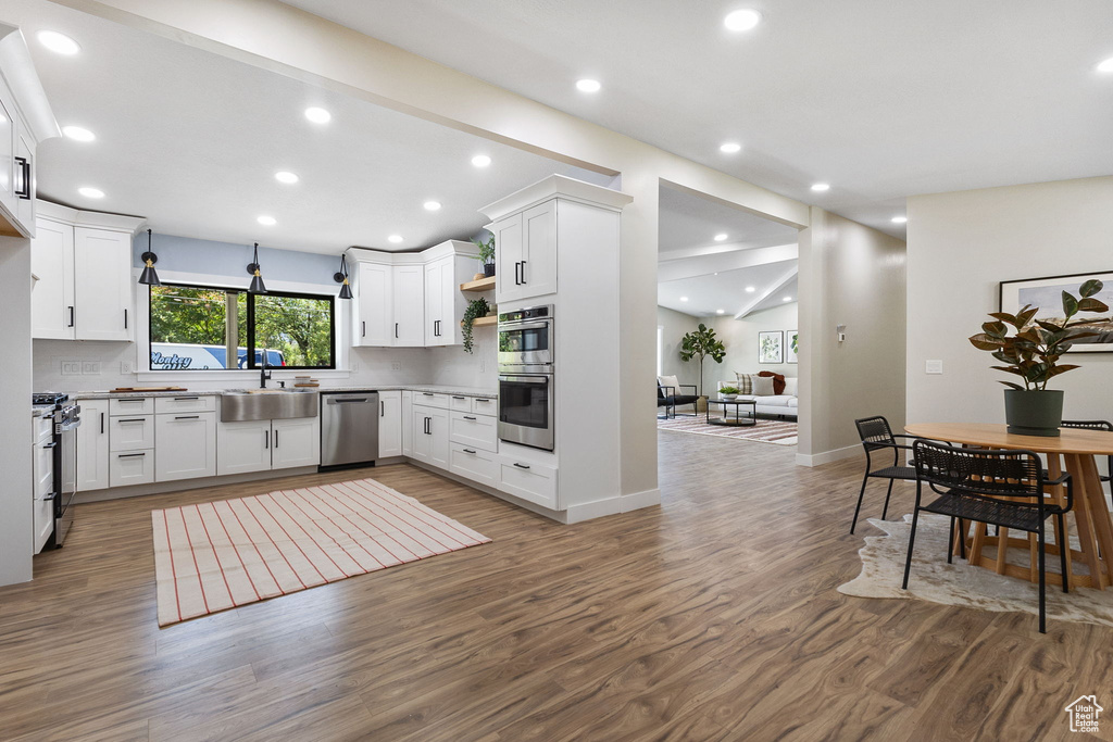 2665 E KENTUCKY AVE Salt Lake City, UT 84117
