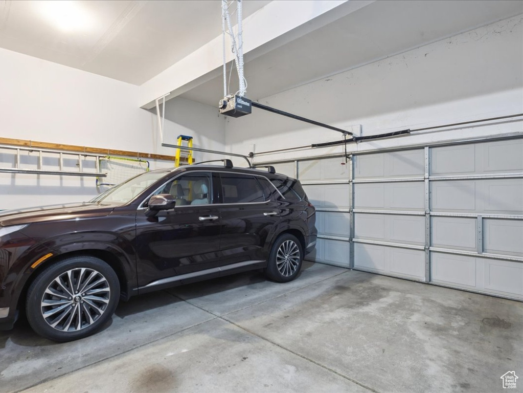 1424 S 400 E Kaysville, UT 84037