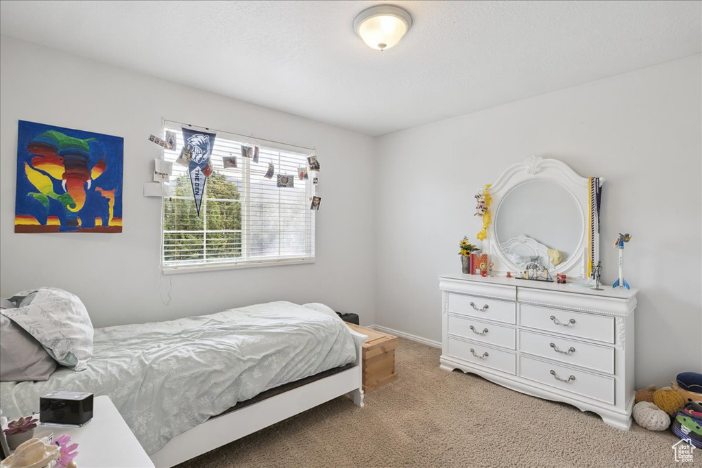 1424 S 400 E Kaysville, UT 84037