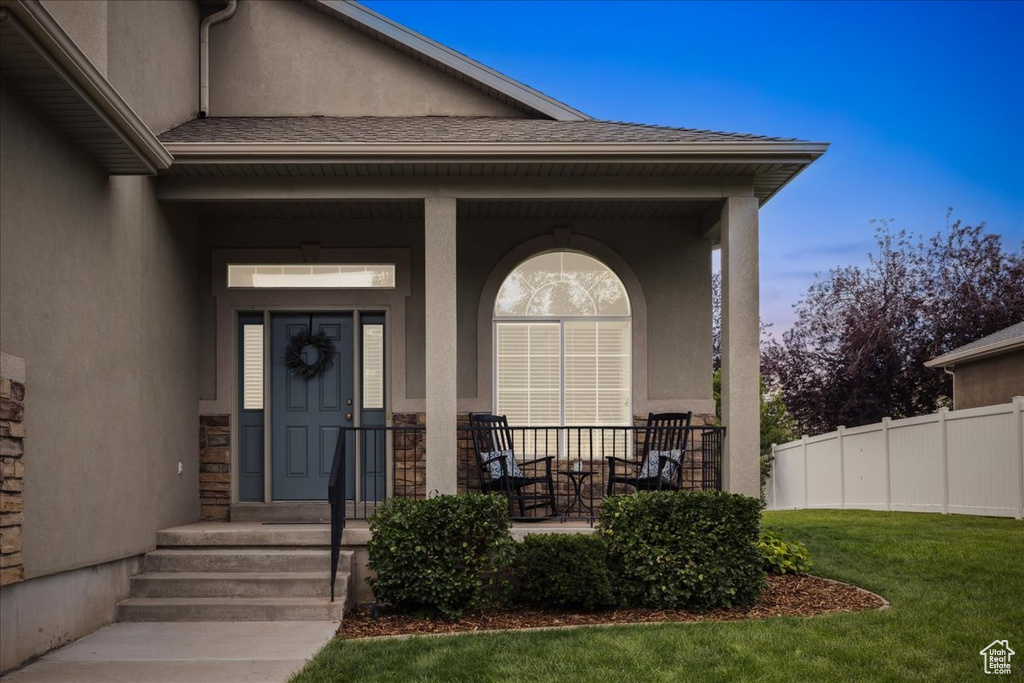 1424 S 400 E Kaysville, UT 84037