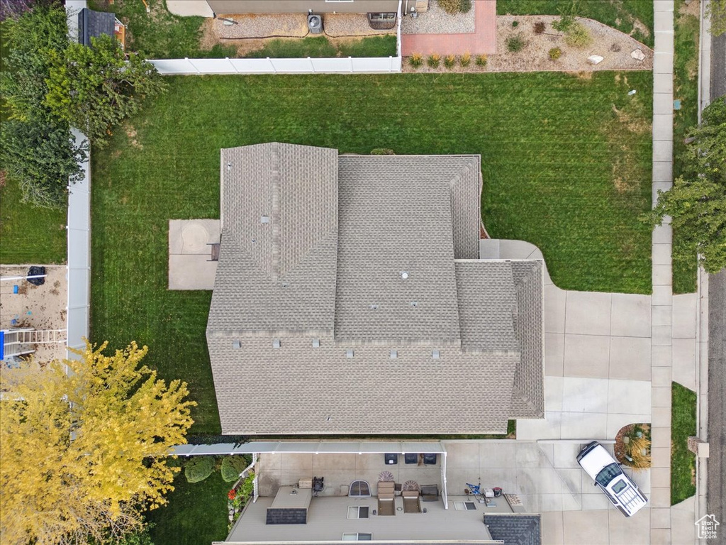1424 S 400 E Kaysville, UT 84037