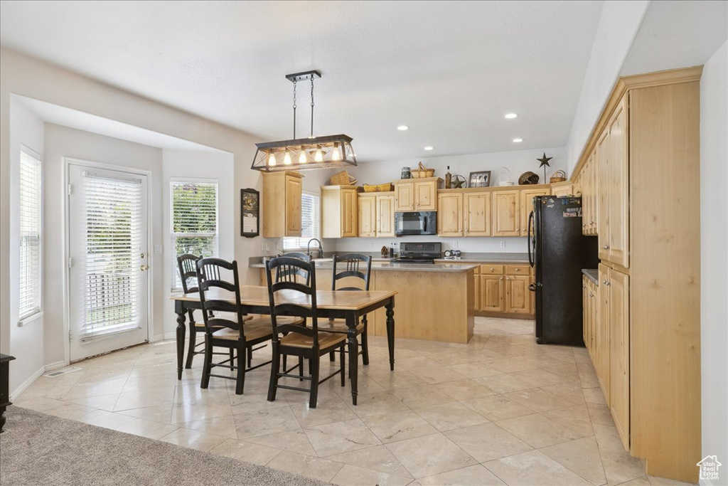 1424 S 400 E Kaysville, UT 84037