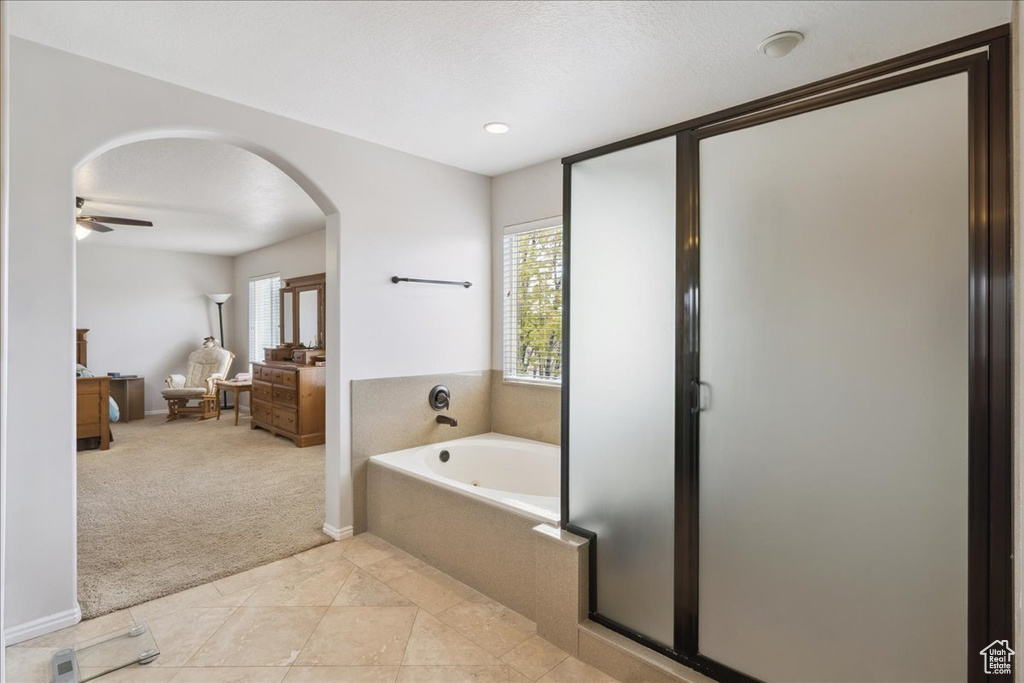 1424 S 400 E Kaysville, UT 84037