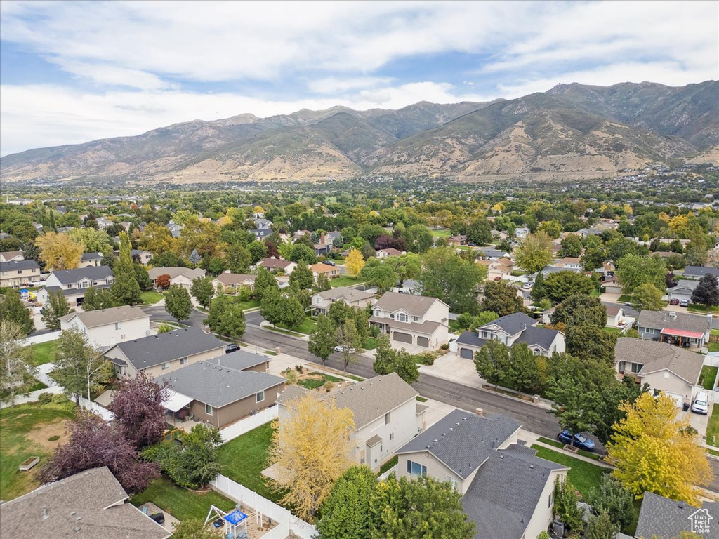 1424 S 400 E Kaysville, UT 84037