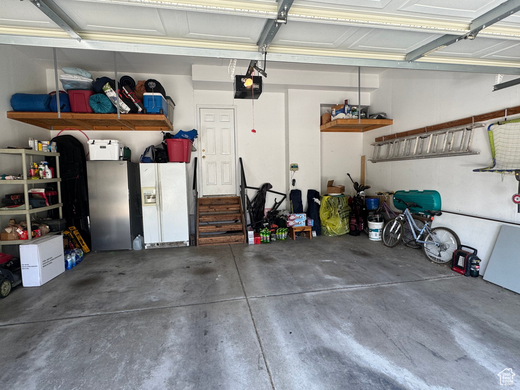 1424 S 400 E Kaysville, UT 84037