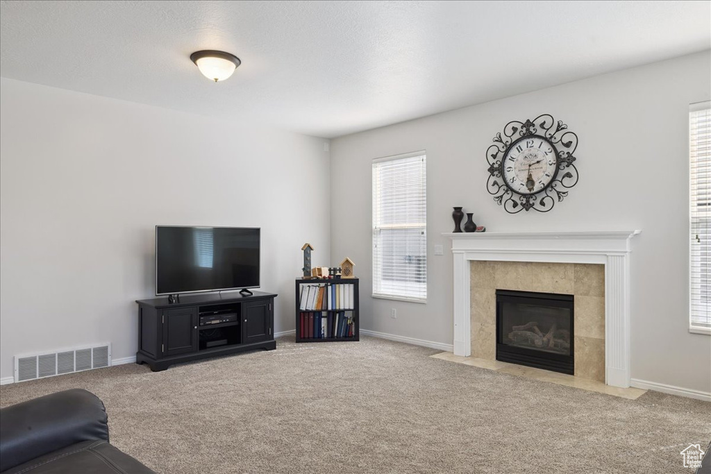 1424 S 400 E Kaysville, UT 84037