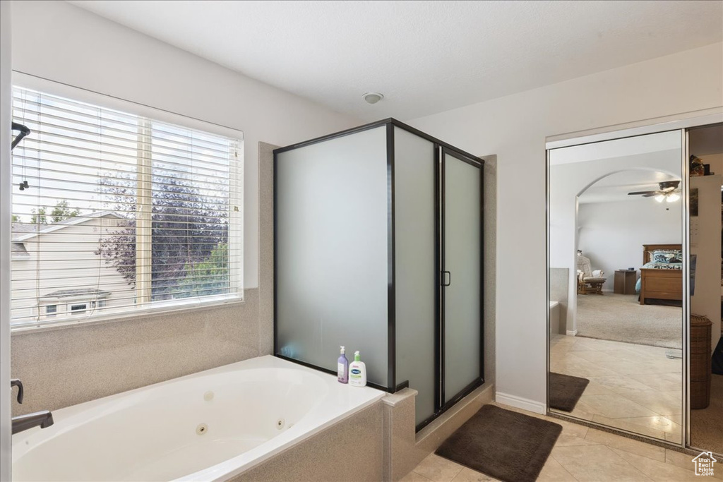 1424 S 400 E Kaysville, UT 84037