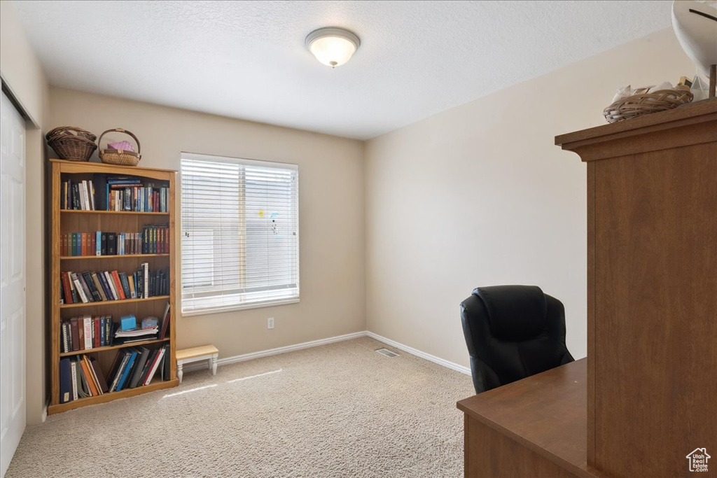 1424 S 400 E Kaysville, UT 84037