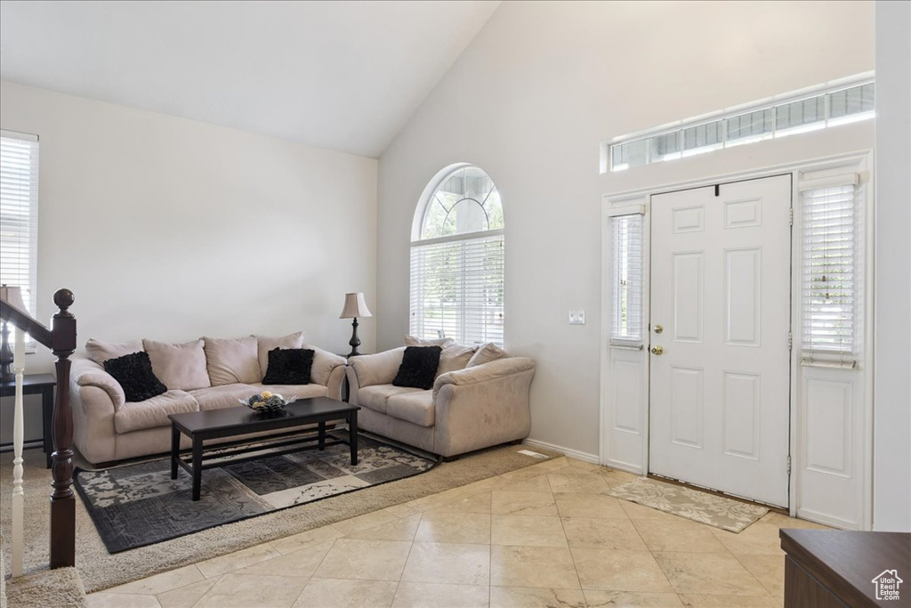 1424 S 400 E Kaysville, UT 84037
