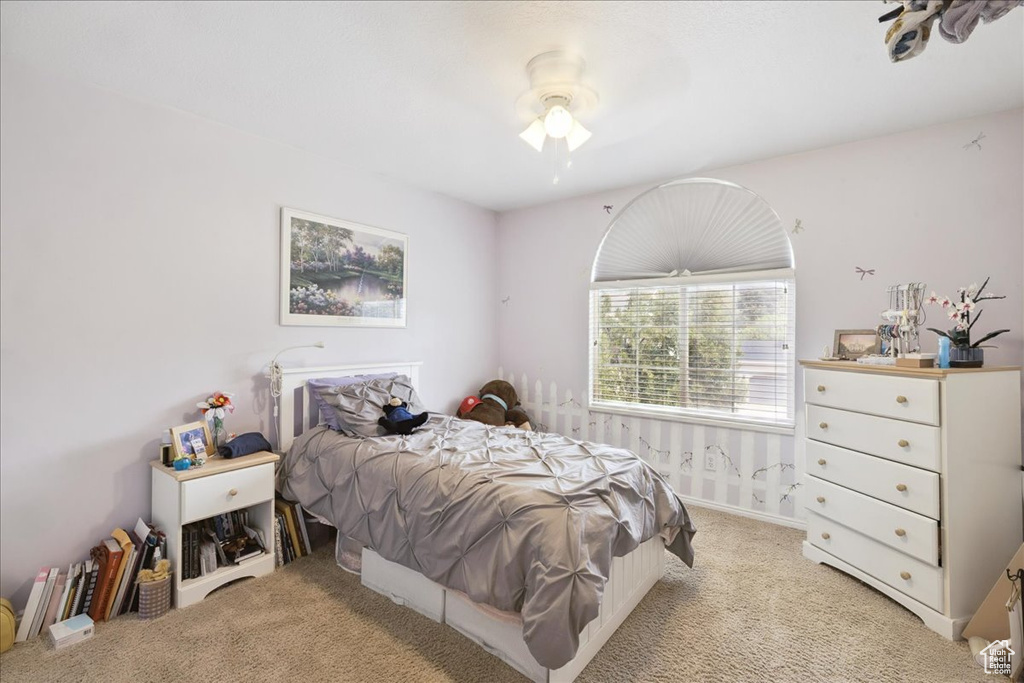 1424 S 400 E Kaysville, UT 84037