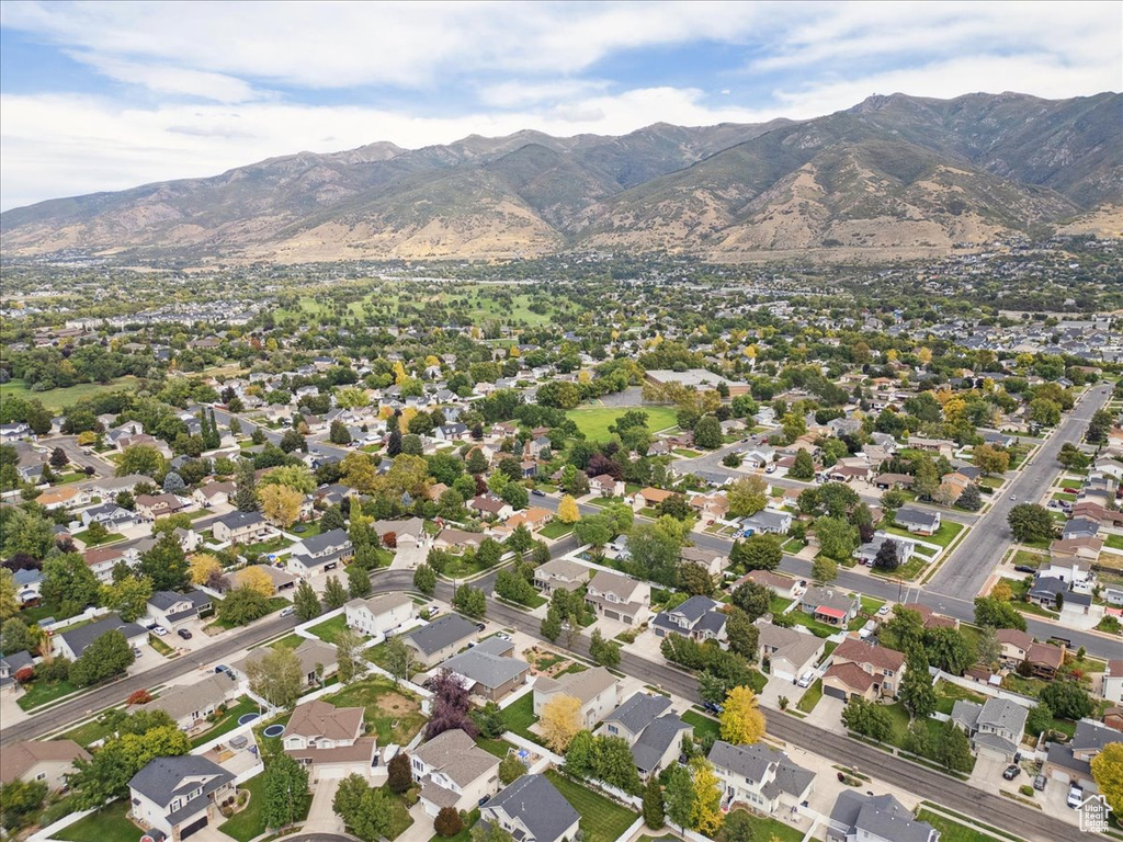 1424 S 400 E Kaysville, UT 84037