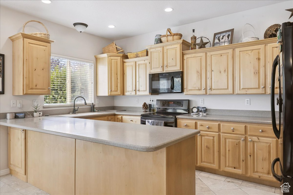 1424 S 400 E Kaysville, UT 84037