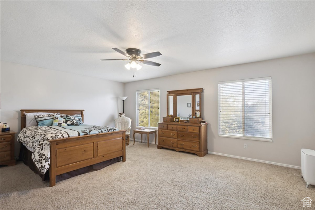 1424 S 400 E Kaysville, UT 84037