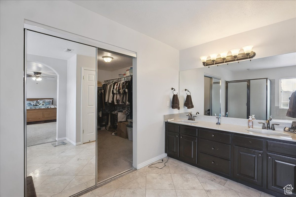 1424 S 400 E Kaysville, UT 84037