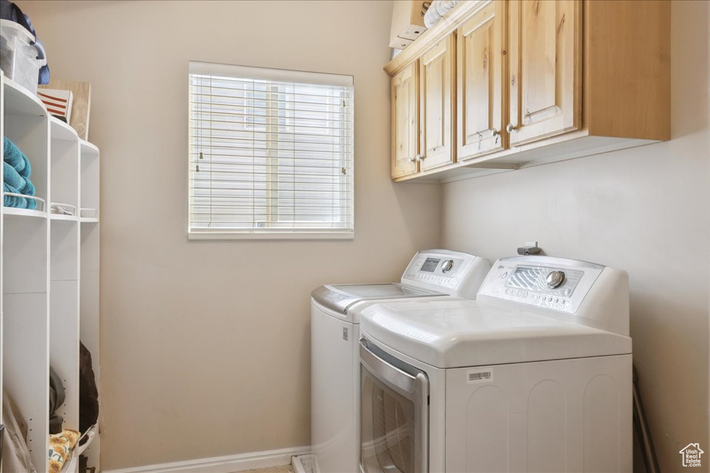 1424 S 400 E Kaysville, UT 84037