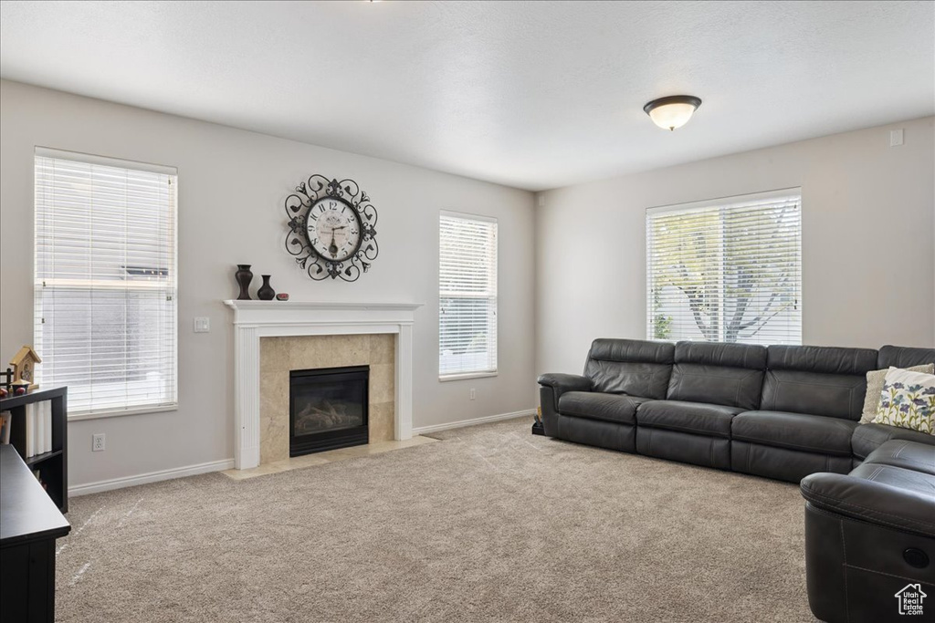 1424 S 400 E Kaysville, UT 84037