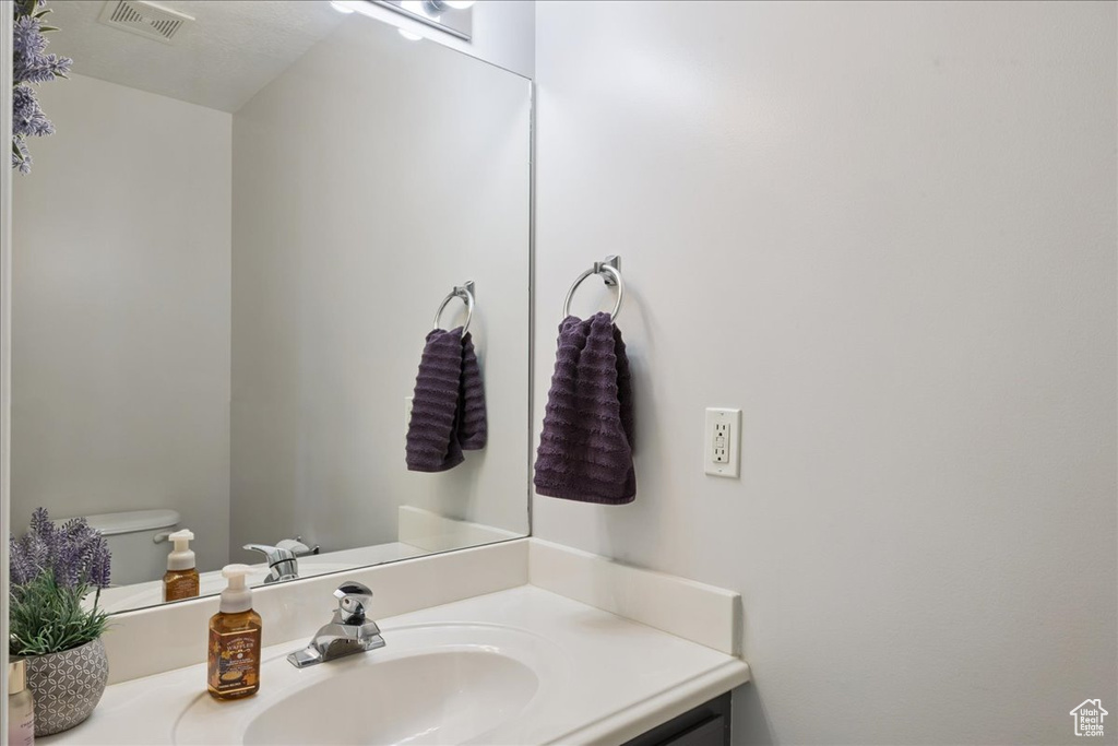 1424 S 400 E Kaysville, UT 84037