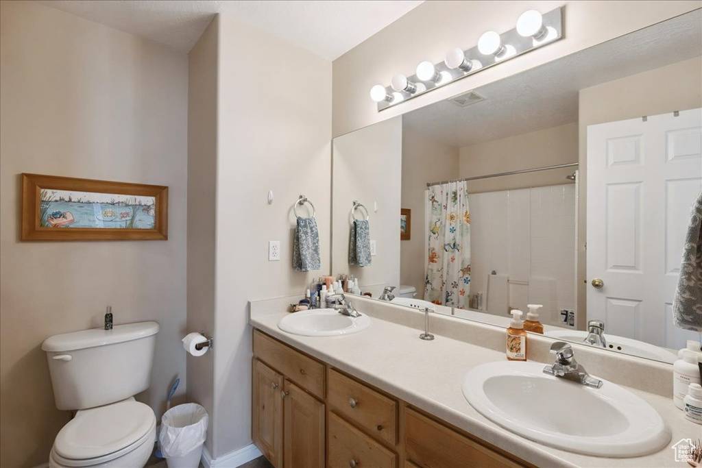 1424 S 400 E Kaysville, UT 84037