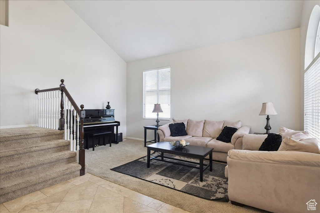 1424 S 400 E Kaysville, UT 84037