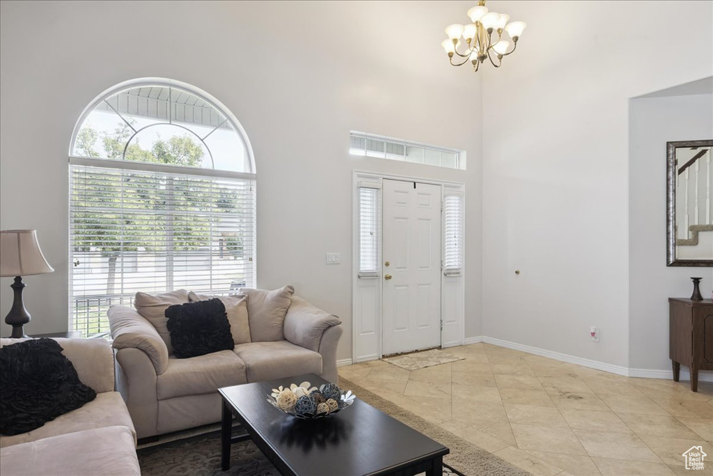 1424 S 400 E Kaysville, UT 84037