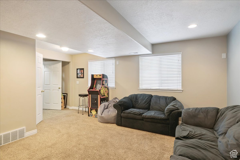 1424 S 400 E Kaysville, UT 84037