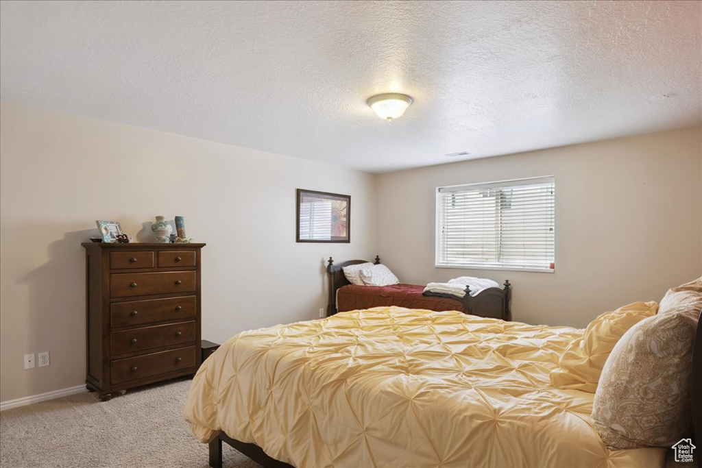 1424 S 400 E Kaysville, UT 84037