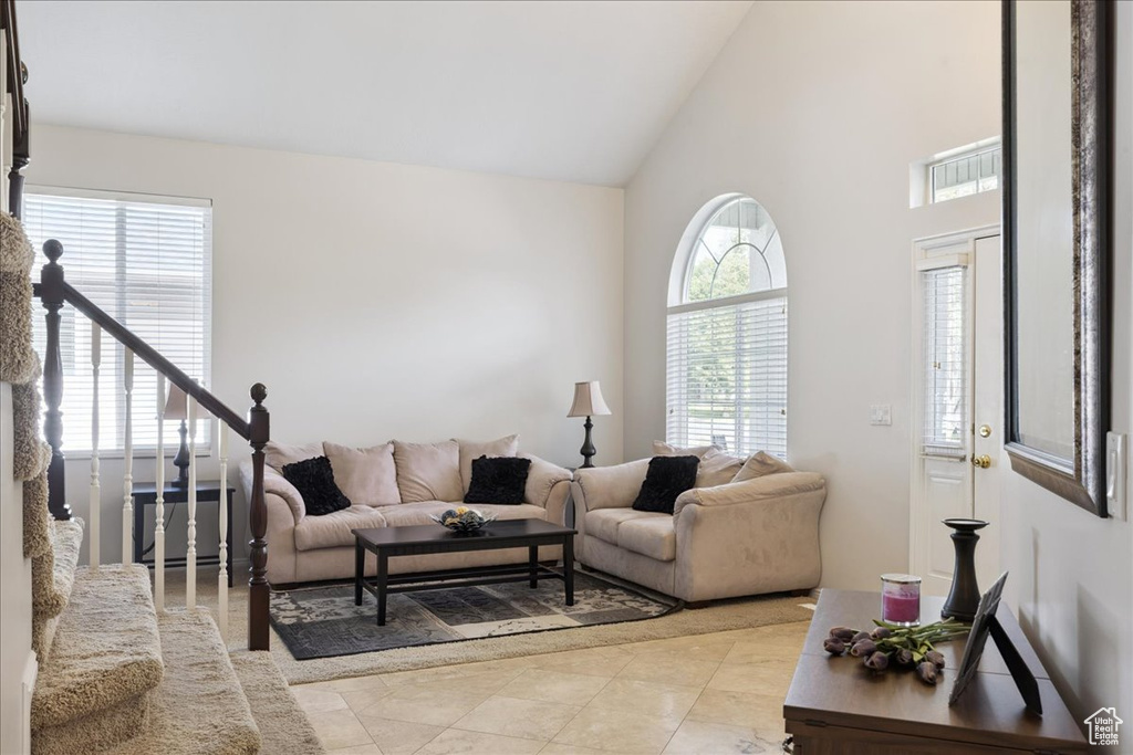 1424 S 400 E Kaysville, UT 84037