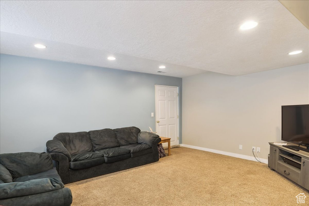 1424 S 400 E Kaysville, UT 84037