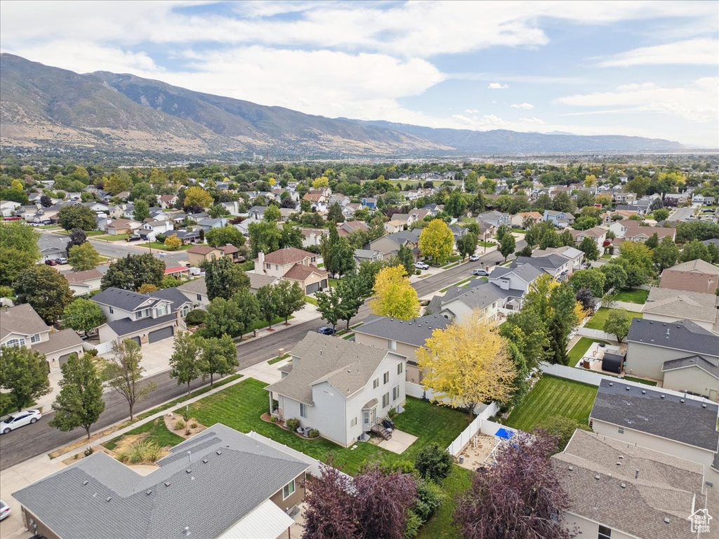 1424 S 400 E Kaysville, UT 84037