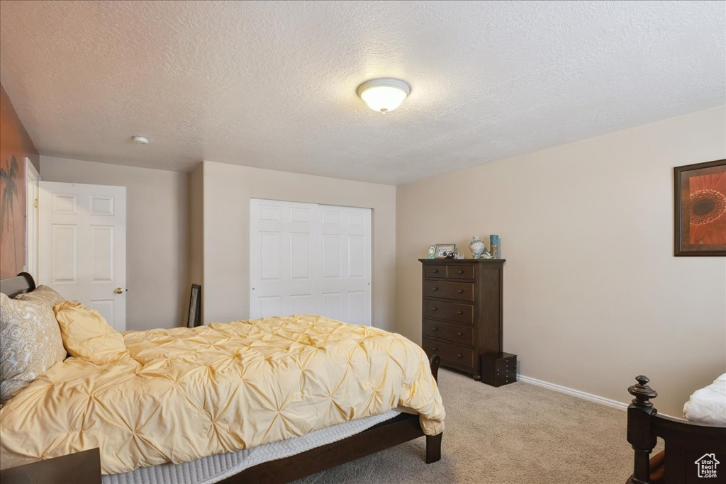 1424 S 400 E Kaysville, UT 84037