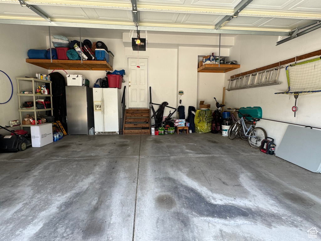 1424 S 400 E Kaysville, UT 84037