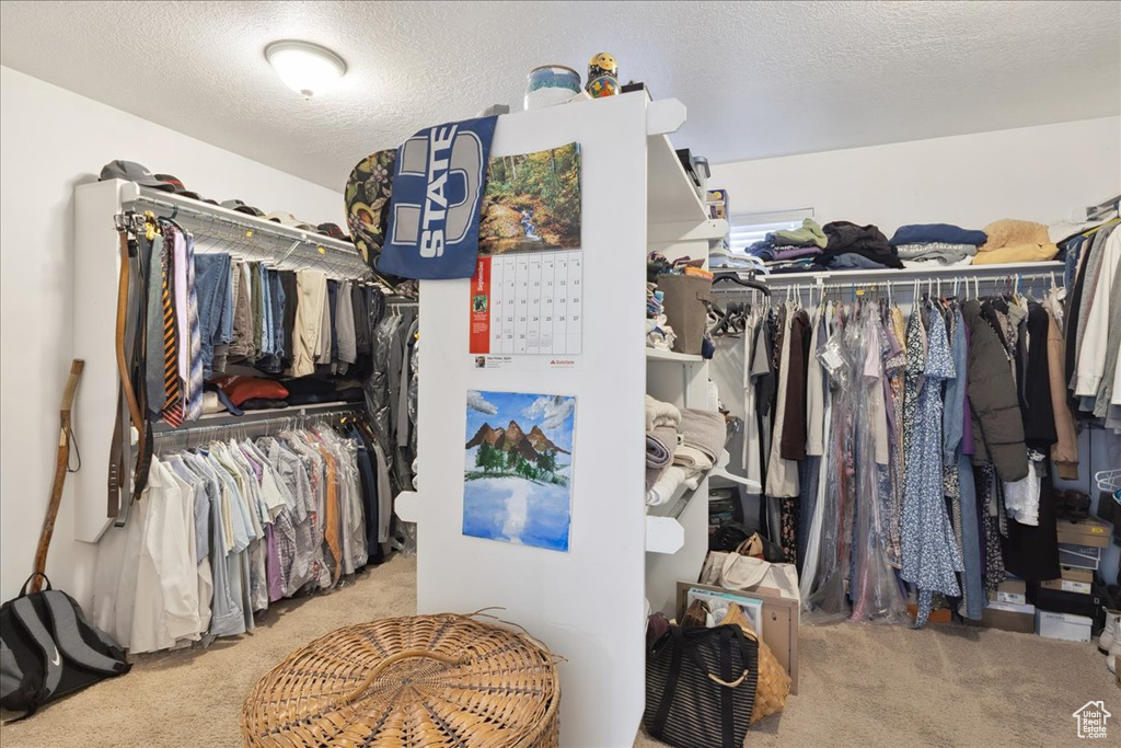1424 S 400 E Kaysville, UT 84037