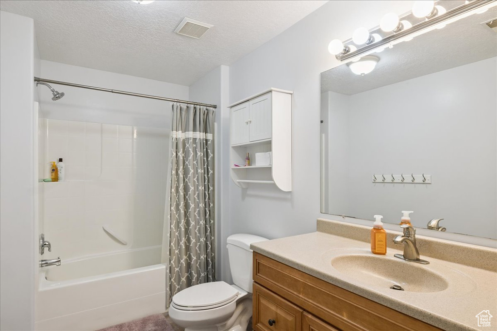 1424 S 400 E Kaysville, UT 84037