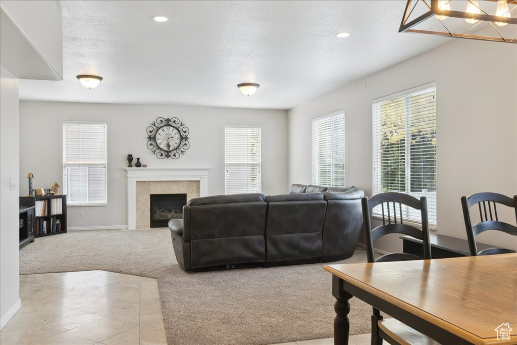 1424 S 400 E Kaysville, UT 84037