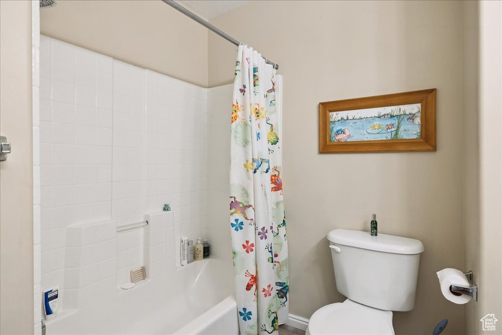 1424 S 400 E Kaysville, UT 84037