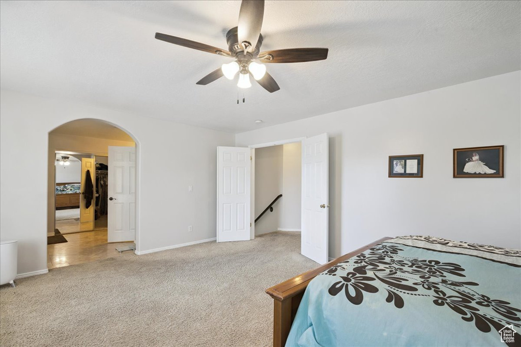 1424 S 400 E Kaysville, UT 84037