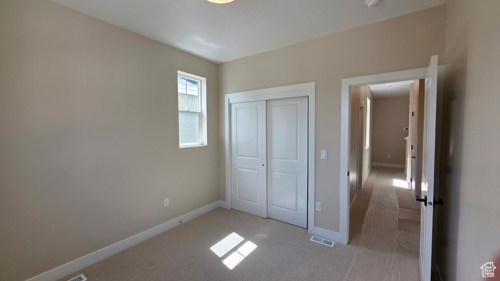 Photo 20 for MLS #2111348 at 835 S 950 West #124