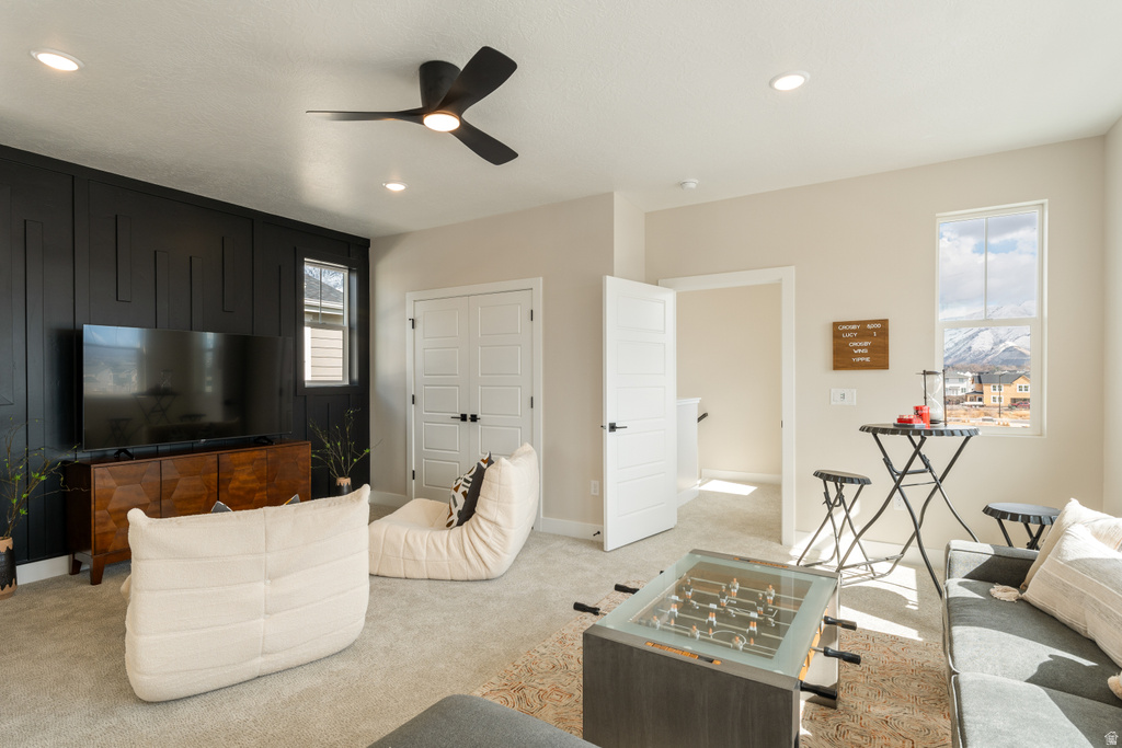 835 S 950 W #124 Springville, UT 84663