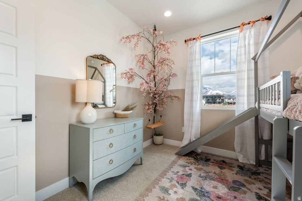 835 S 950 W #124 Springville, UT 84663