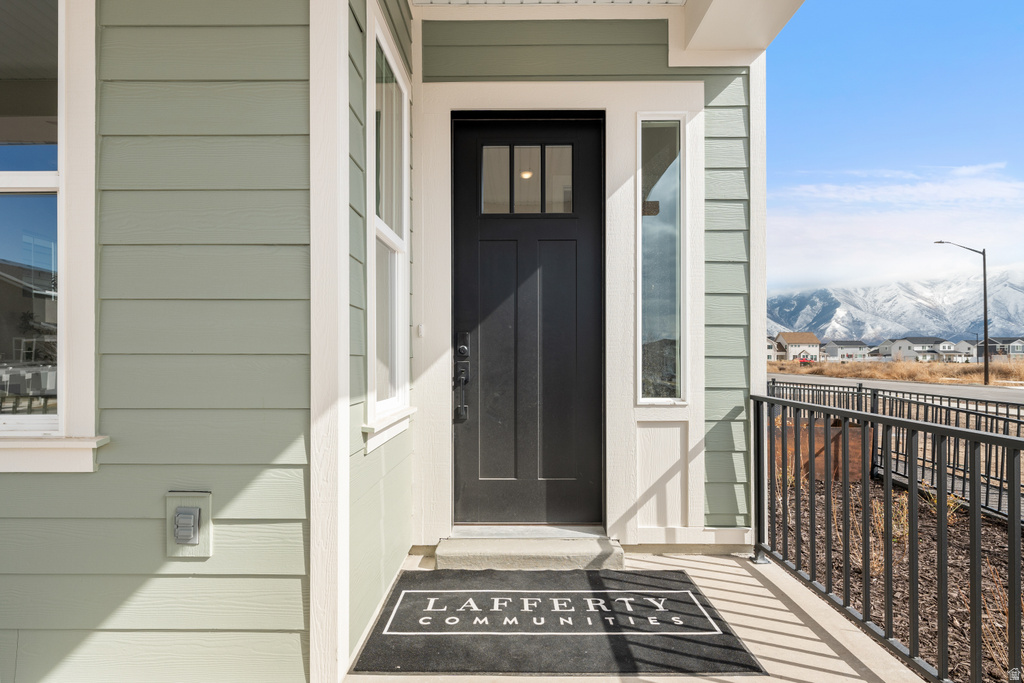 835 S 950 W #124 Springville, UT 84663