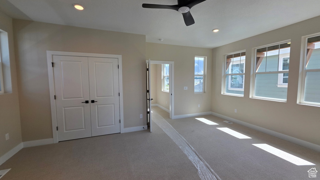 Photo 14 for MLS #2111348 at 835 S 950 West #124