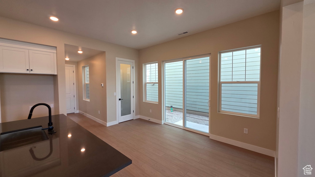 Photo 9 for MLS #2111348 at 835 S 950 West #124