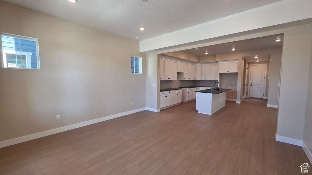 Photo 11 for MLS #2111348 at 835 S 950 West #124