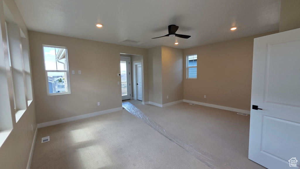 Photo 23 for MLS #2111348 at 835 S 950 West #124