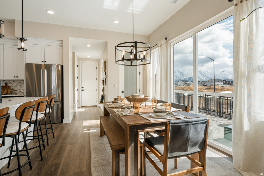 835 S 950 W #124 Springville, UT 84663